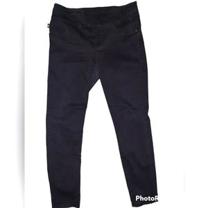 Black Rock & Republic pull on Jeans
